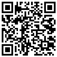 QR Code for litecoin:Lc5dYmvbZjcLCFDUAS2CyWPzDUnwZwDfcU