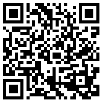 QR Code for litecoin:Lc5dqRE6JS4YXBeRjsdhRvdmLcx7eEsuC2