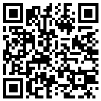 QR Code for litecoin:Lc5eqYm3HtpR6PfTUdaemSW4fZcyBAqBkP