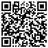 QR Code for litecoin:Lc5gboDutXVRV42Ry9engLWa9P6NaFHsAM