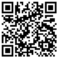 QR Code for litecoin:Lc5jE7dzf332v6UJTiJPjvMAJSG2JS2n9Z