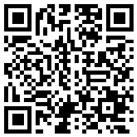 QR Code for litecoin:Lc5jsD8G3RSGeQADUVpyVRBR62FZsBY84r