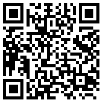 QR Code for litecoin:Lc5pfbgcfVCJ8DiCvxLdWwjnppfejAxh2Q