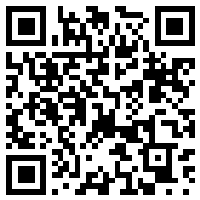 QR Code for litecoin:Lc5rRzGW1aY14MBZCzMbaqyzhA3tR8aEca