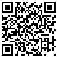 QR Code for litecoin:Lc5tAMfkaiqE7tcSVN9v4zmPBYmd5jT1GA