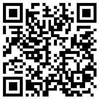 QR Code for litecoin:Lc5ud2pUoCJrXaVCDdBt1deDaqhmN1XnGX
