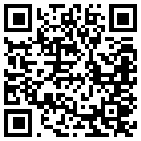 QR Code for litecoin:Lc5wPLXyZ3AenWMQm4GUbrgGeVvBeHW1yo