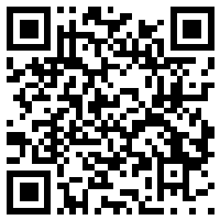 QR Code for litecoin:Lc67HWWsy5hAsPF3mYEhAtspZGPrxXWATE