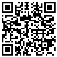 QR Code for litecoin:Lc68ENyfGFfV5aaayACTPxAQSbZifgwTbT