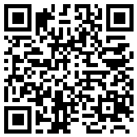 QR Code for litecoin:Lc68fa2NANKzedNmPBihAgnHAbNnjsDTaG