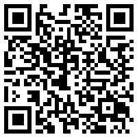 QR Code for litecoin:Lc6CxdiFxd2mbZ1ZXPDXHeHBdBd3cYSUT6