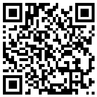 QR Code for litecoin:Lc6FA66jhh2AXRb95HyRjq2zWYNKPeqMht