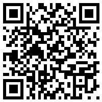 QR Code for litecoin:Lc6FSVVf6vFpMe4tvCzgPqpeuDRx9DH8y2