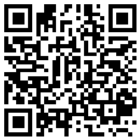 QR Code for litecoin:Lc6GgxMHGoEEEzg4D9KjDarBr52oJsE8mb