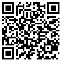 QR Code for litecoin:Lc6RFmt1Ta95bnkoVXo9yARBbcHrxado16
