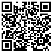 QR Code for litecoin:Lc6StLnaDgFQBqDMSF2qVNPkpyHtcAgctb