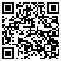 QR Code for litecoin:Lc6fLSUZcexCMK9UDnSnMx3azmufJeVtLd