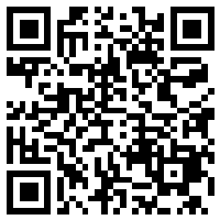 QR Code for litecoin:Lc6jMCeYr4e8Sy6Xdq1SpJEqZkYvuwVa2d