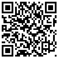 QR Code for litecoin:Lc6pXvsdGFcJXtp6PcydBJZSXiEgSBSE2M