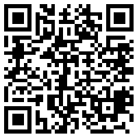 QR Code for litecoin:Lc6sDDivdnH78JHHgpRDay17eAXoNKF7nQ