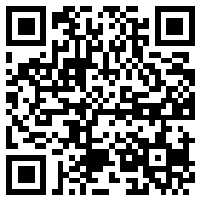 QR Code for litecoin:Lc6yopUQAv3cDtw3srDCcESs3254CwchCs