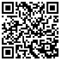 QR Code for litecoin:Lc6zZnF4PhTntXBPHuyH9eko7q9Kz29C6P