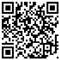 QR Code for litecoin:Lc74FewKcvsQFQAq7uxjCKK2e8pcba7nhm