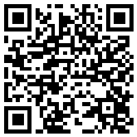QR Code for litecoin:Lc74ZFAfTXGw8vLSTqQJewFXsoWWJKbd5Z