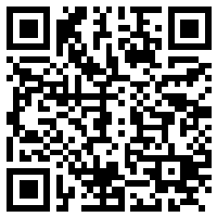 QR Code for litecoin:Lc757FfJYaRXAvWZ5aFpt762zC7ezCMZLy