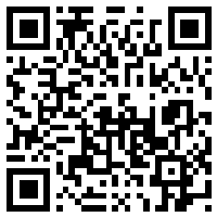 QR Code for litecoin:Lc78qFeU5JCzdCruPBeJ24xyGaProyPVJq