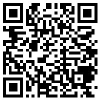 QR Code for litecoin:Lc78zBAVWLSQCw993jjKCPZpRQWZffSUas