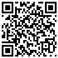 QR Code for litecoin:Lc7C8Km3YrWcQURLTcb6tKUntJJx549FFD