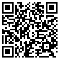 QR Code for litecoin:Lc7CTtrDpBKm2XR76Po6fbvbv5MAbArSf8