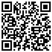 QR Code for litecoin:Lc7GP27AtEDcDGqJGrNcaPj4CpcBEdWGw2