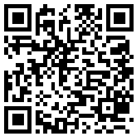 QR Code for litecoin:Lc7HX93j8z4oeG2Bnhtrd1ZuQCFo7dLfdd