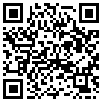 QR Code for litecoin:Lc7JWCGLHoxaCXzYR1bTg6wXdYWcoCzVSW