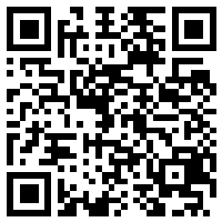 QR Code for litecoin:Lc7M7Tnva5z7yLk6i9GDPKfMF3TvvK2RWF