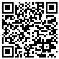 QR Code for litecoin:Lc7R1ymKdpihKcQA6o8fvAFYRGjzRaBEXS