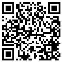 QR Code for litecoin:Lc7UrJoaDz1Q4dwrYRpcHVGcssBJtQL7tu