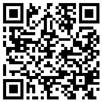 QR Code for litecoin:Lc7V5ZZFbsxKwWvE6CW2GS8nWNQWkU2pSn