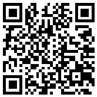 QR Code for litecoin:Lc7WpGTfMS4k8tNKbfoPaoS9VTbZtpAigd