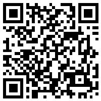 QR Code for litecoin:Lc7Wte3UDdAmS6RJPxrriBViALymVdBciP