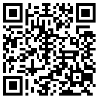 QR Code for litecoin:Lc7Zjb43RvZ59Va4cdTdYuTGLMcAwHmcRT