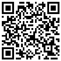 QR Code for litecoin:Lc7azPKUdAUdsFQxaafBdvphpSUJWN57Zw