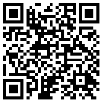 QR Code for litecoin:Lc7b7mDg1hmbybfoUNKLngNfZ77MHYc8Az