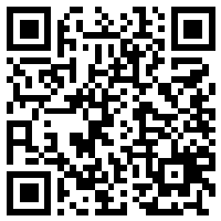 QR Code for litecoin:Lc7db3GsaBWRXfqd83Nf9M7hQLpKE2Vkwm