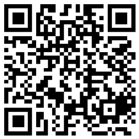 QR Code for litecoin:Lc7e7vT6gu4MJbeggByhGfvLSsRLS4dygu