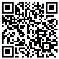 QR Code for litecoin:Lc7hFbUPJsJv2YbthsNVuL4JChkf34WjDi