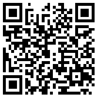 QR Code for litecoin:Lc7iLLqMZPYfUcPqcmDodwidxCbxEJzsas