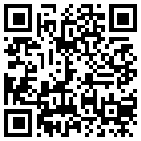 QR Code for litecoin:Lc7ko6oR97Mny5wZKYYFewpdLNguyDcHAS